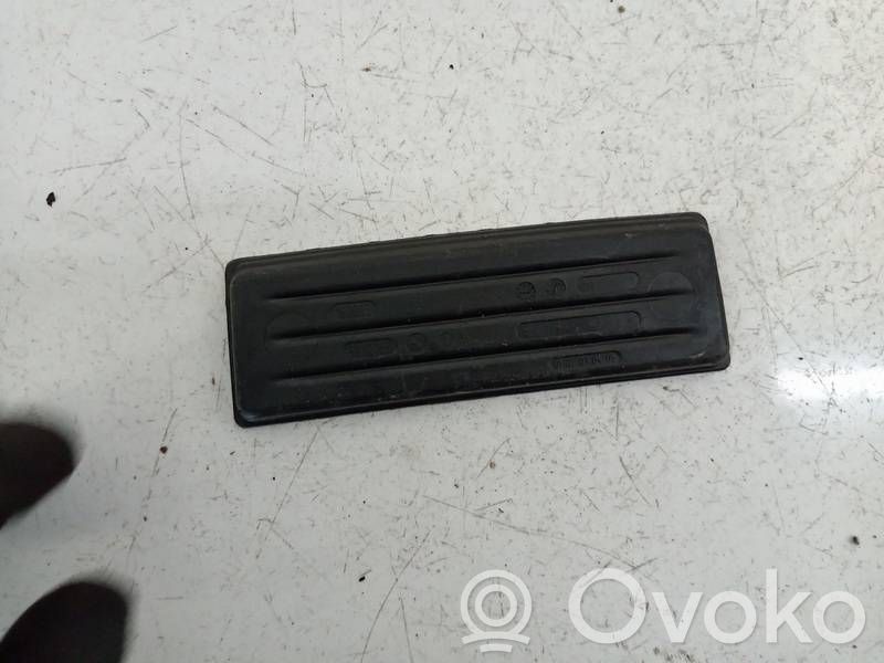 BMW 3 F30 F35 F31 Inne części wnętrza samochodu 