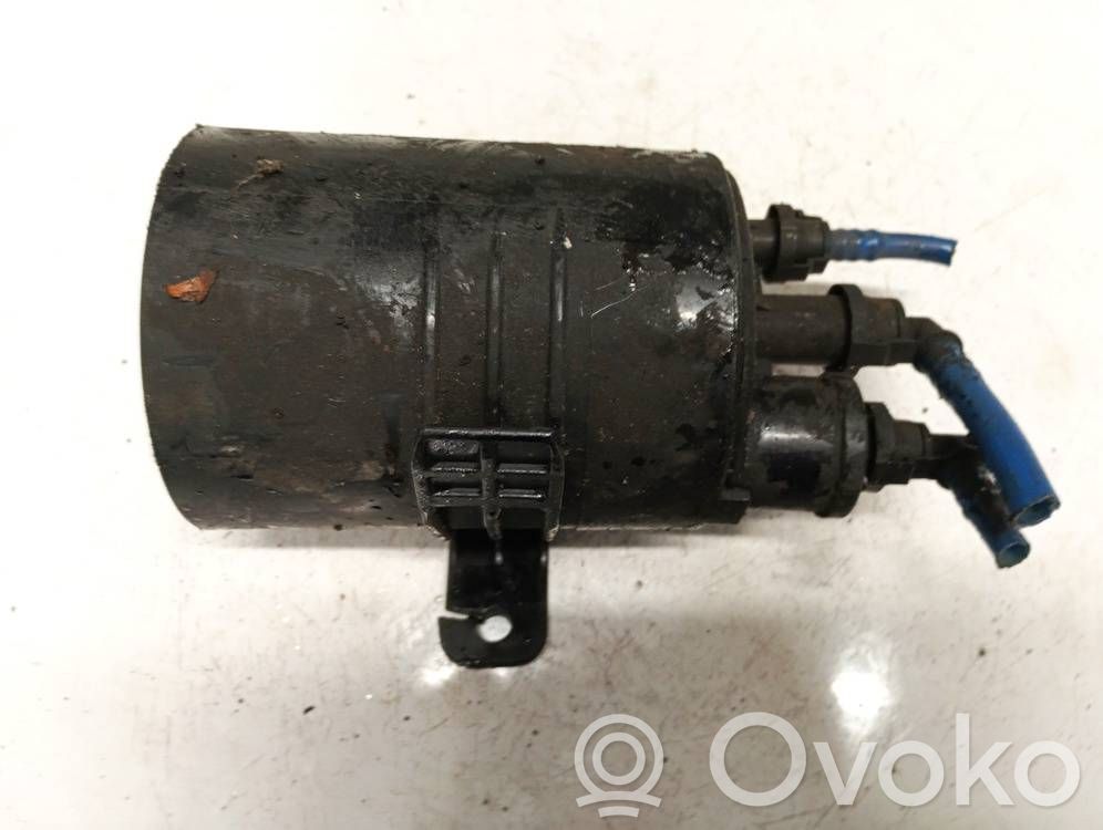 Fuel filter   1183797,1183797