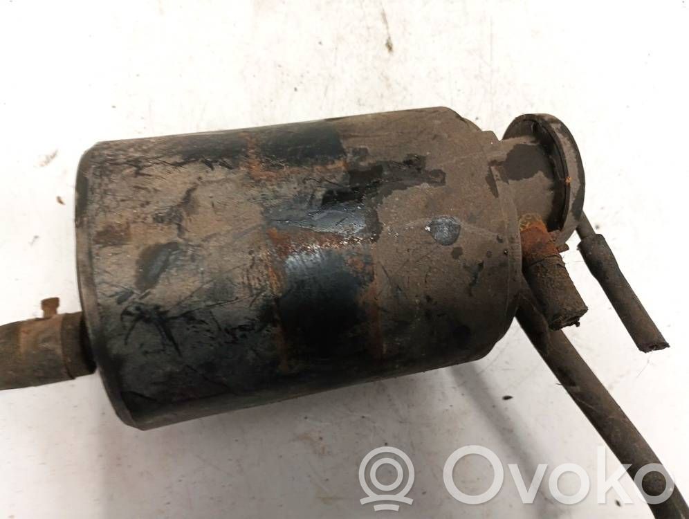 Nissan 200 SX Filtru cărbune activ canistră vapori combustibil 