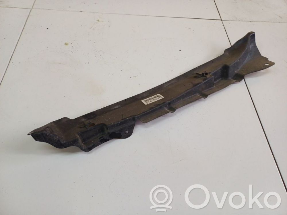 Honda Civic Altra parte esteriore
