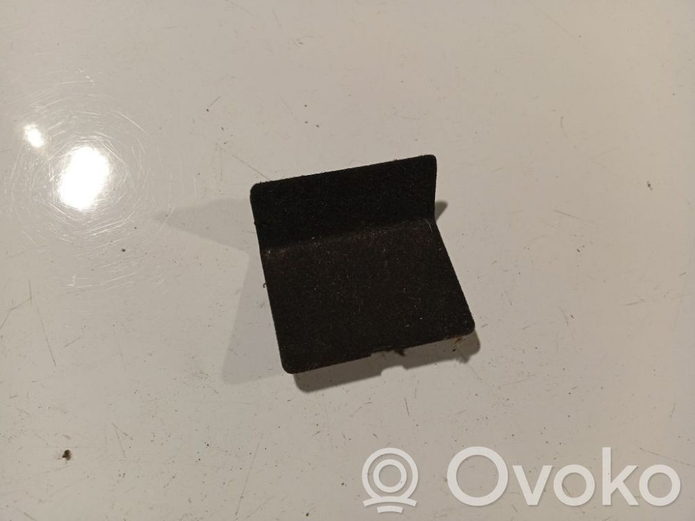 Volvo S70 V70 V70 XC Altra parte interiore