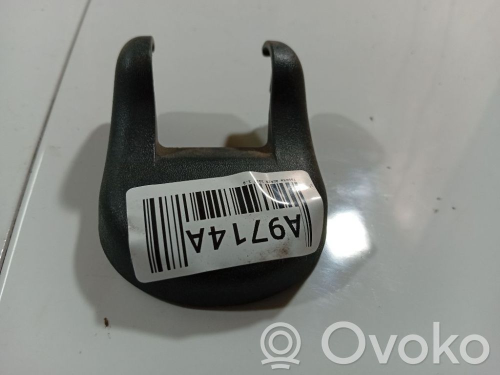 Toyota Auris 150 Alte piese de interior 
