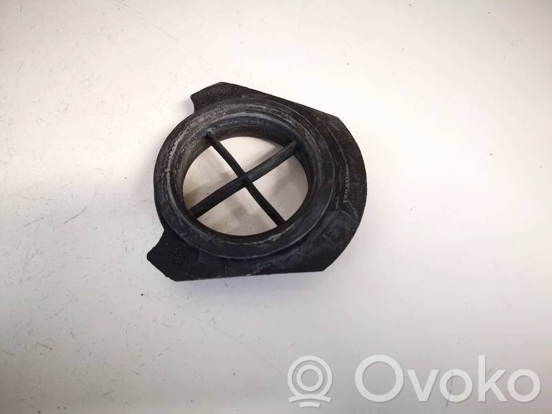 Volvo V50 Other exterior part 