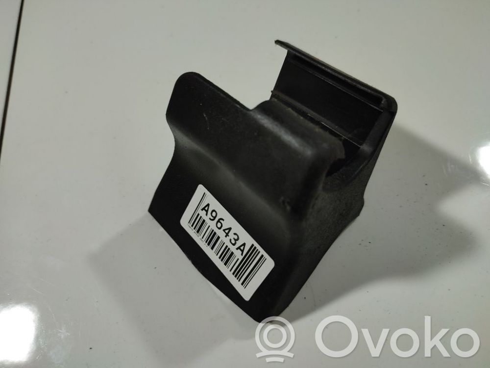 Toyota Auris 150 Altra parte interiore