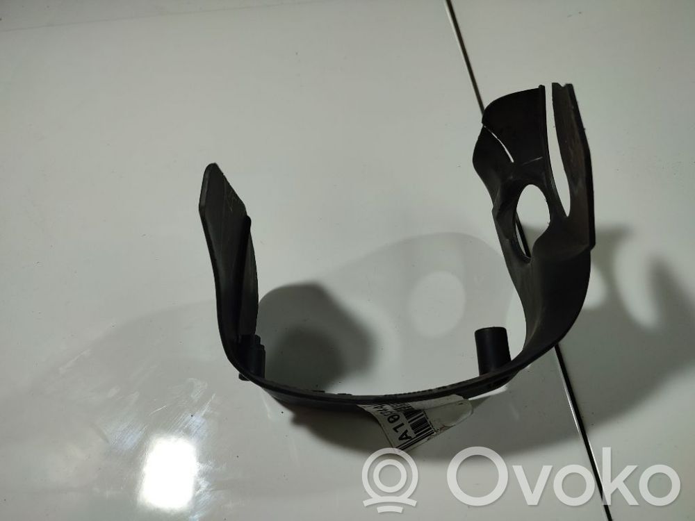 Chrysler Grand Voyager IV Rivestimento del piantone del volante 
