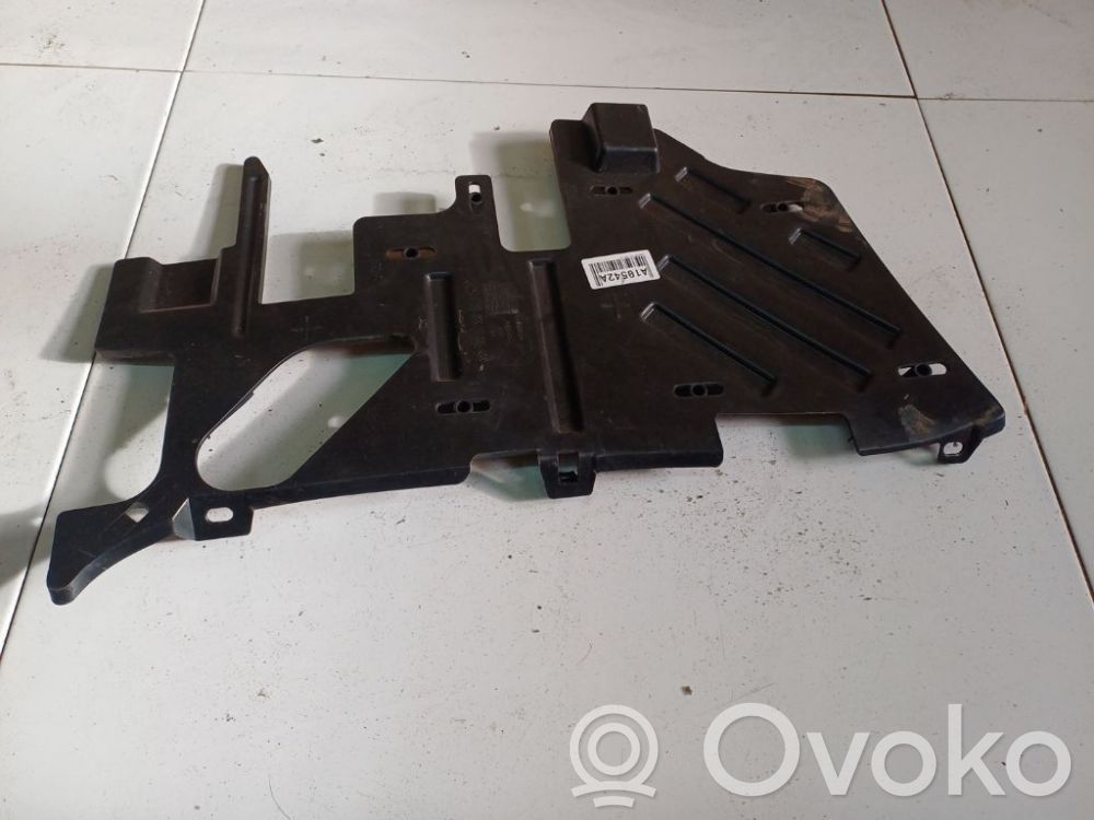 Volkswagen Golf IV Altra parte esteriore