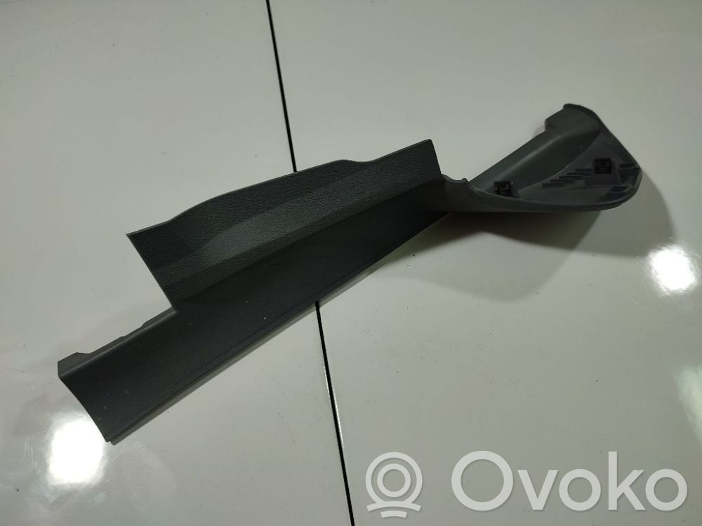 Otros repuestos del interior   6M210044C60A,1119050A,6M210044C60A,6M210044C60A