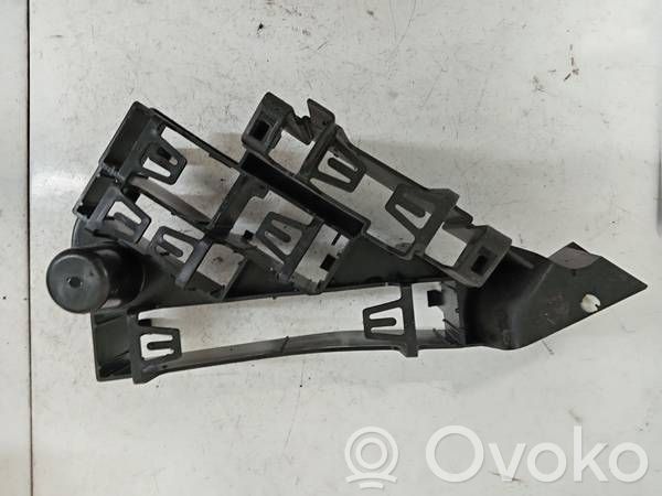BMW 3 F30 F35 F31 Alte piese de exterior 