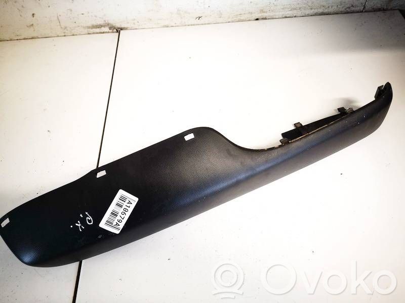 Honda Jazz Other front door trim element 