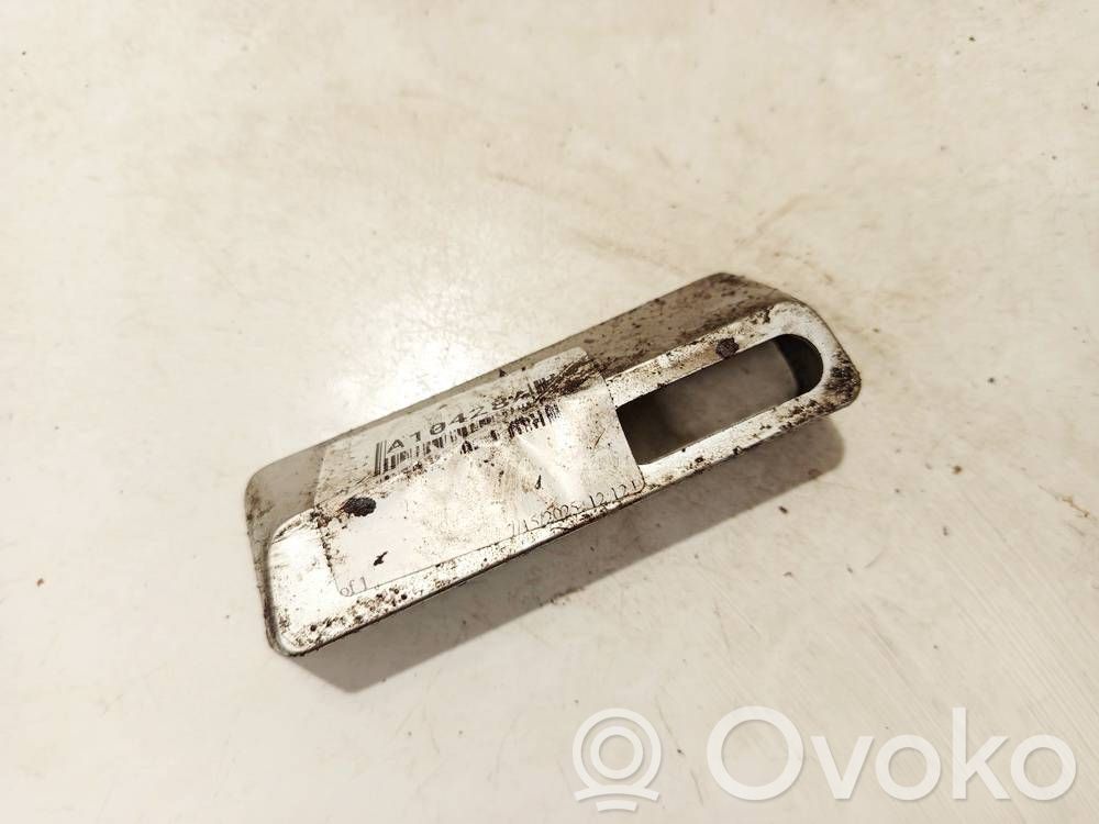 Honda FR-V Dachreling Dachgepäckträger 