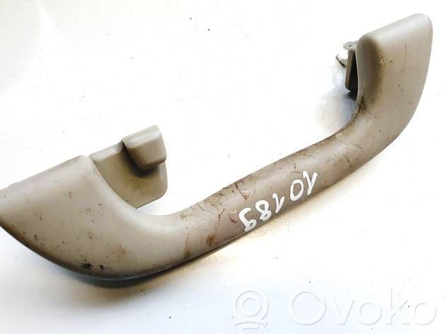 Mazda CX-7 Haltegriff hinten 