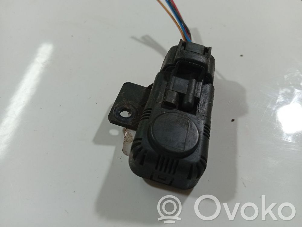 Capteur   A6G10,A6G10,A6G10