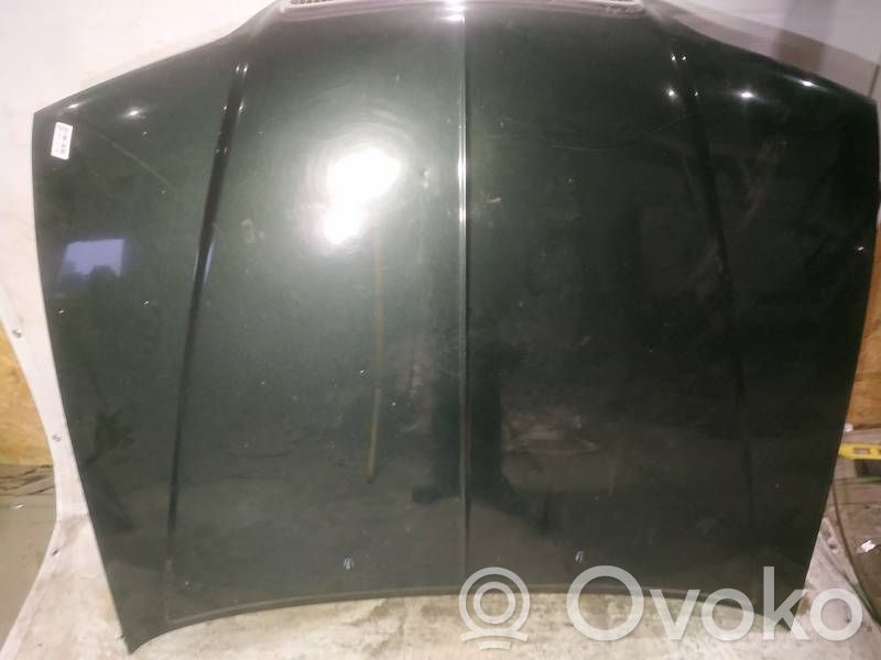 Motorhaube