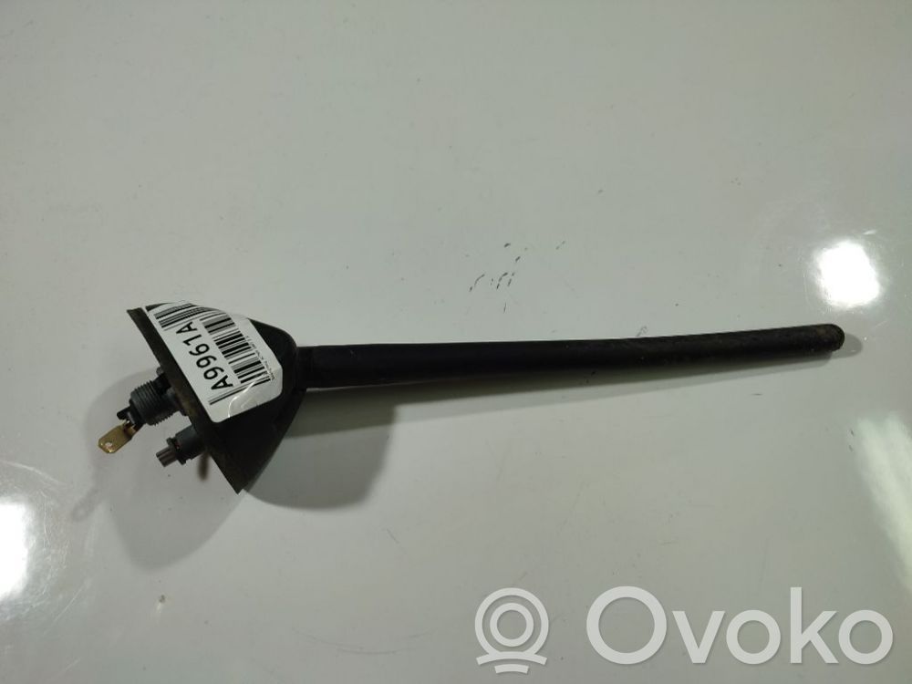 Antenne GPS