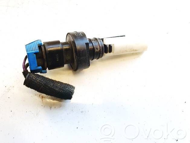 Sensor   13248197,13248197