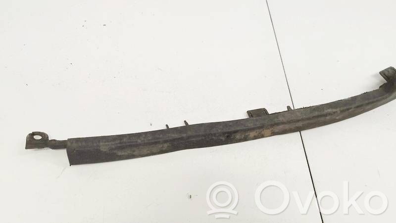 Opel Insignia A Alte piese de exterior 