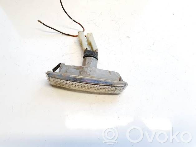 BMW 5 E39 Seitenblinker 