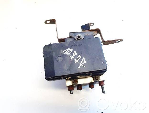 ABS Pump   044001396,044001396,044001396,044001396