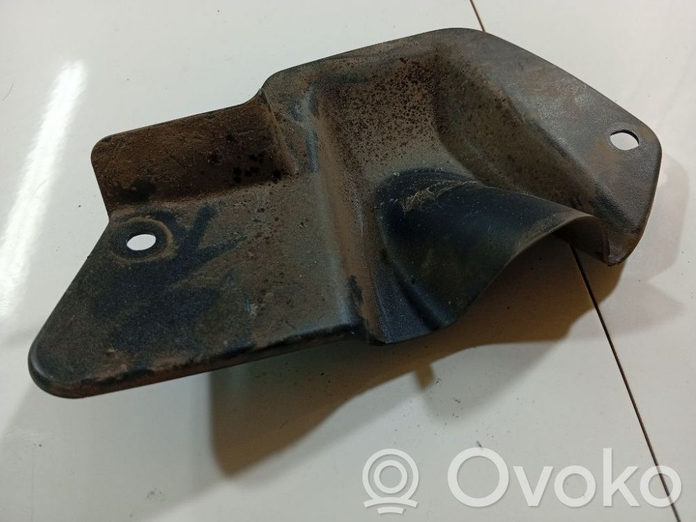 Seat Toledo III (5P) Altra parte interiore 