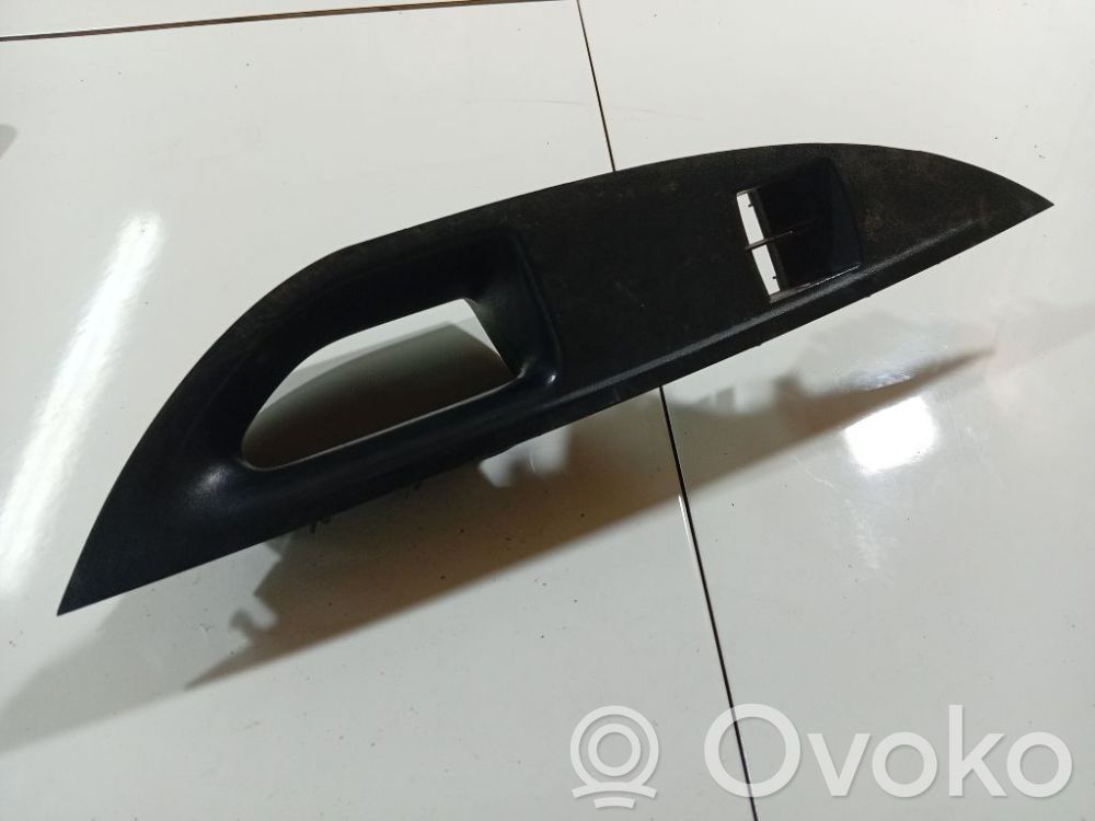 Seat Toledo III (5P) Altra parte interiore 