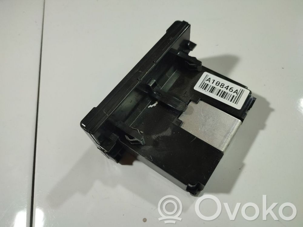 Screen/display/small screen   30797719,003000161052,070131,30797719,69199100,69199100