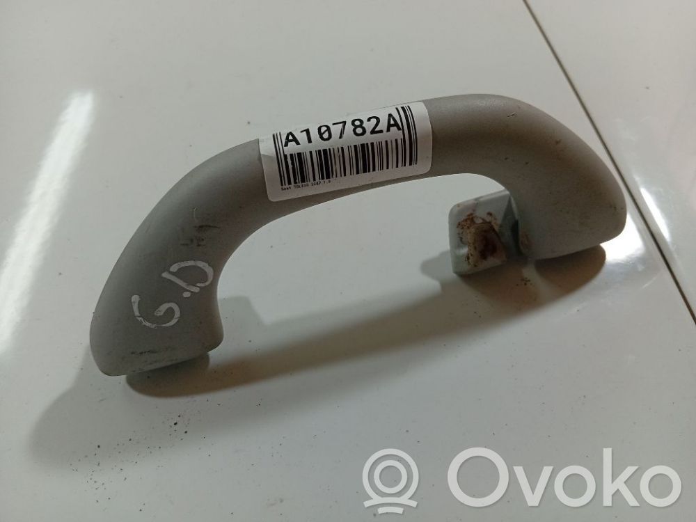 Seat Toledo III (5P) Mâner viraj interior ușă spate