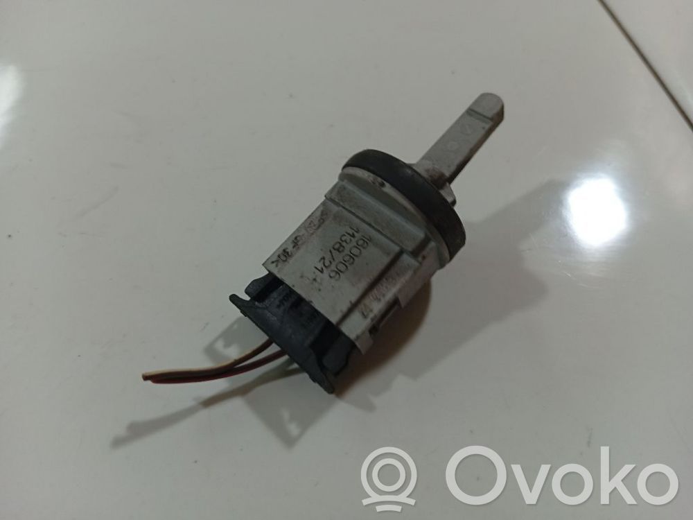 Innentemperatursensor   1K0907543A,1K0907543A,1K0907543A