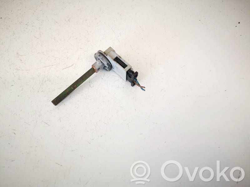 Sensor de temperatura interna   4B0820539,4B0820539