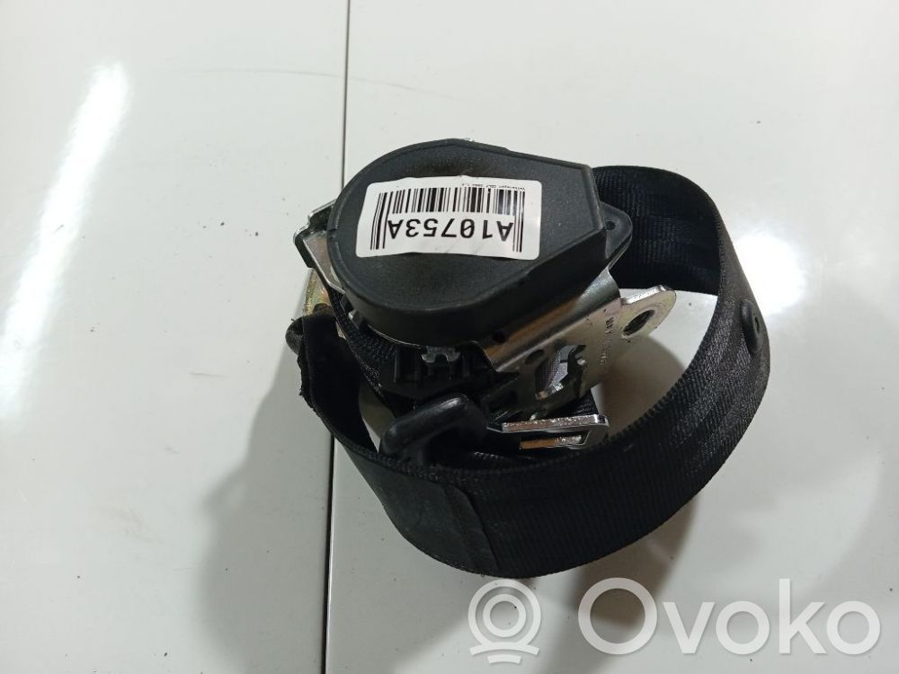 Cinturón trasero   604548400,000090V,000090V,604548400