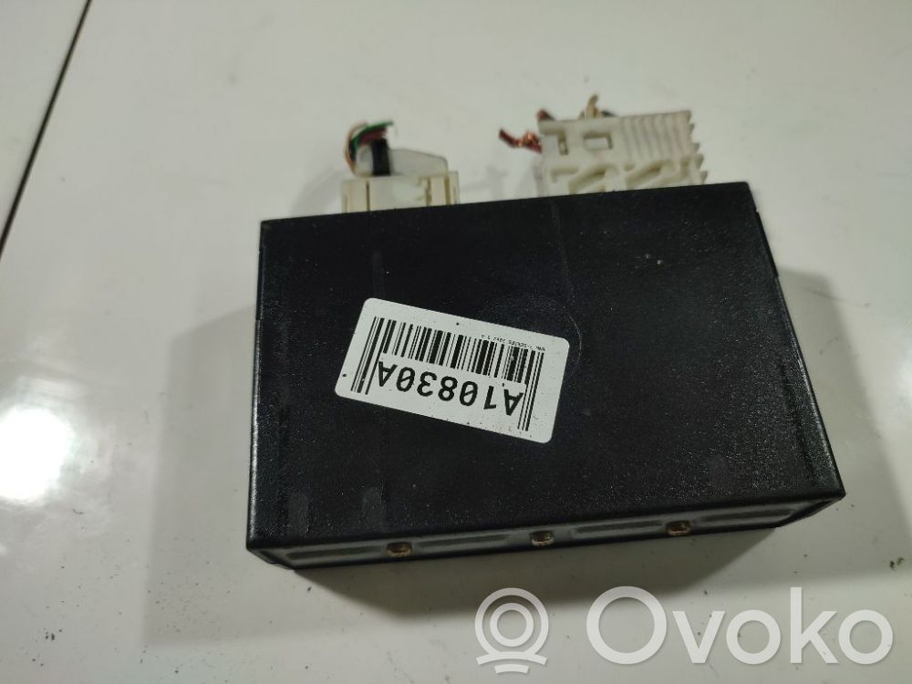 Sonstige Steuergeräte / Module   676016301,412215083004,412215083004,676016301,676016301,EDCSM21000001