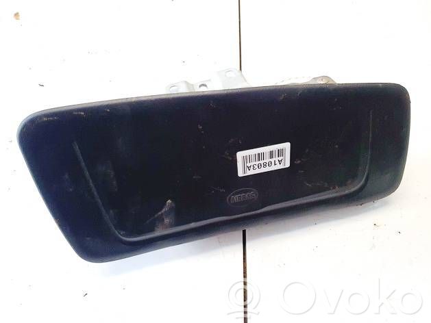 Rover 45 Airbag pasager 