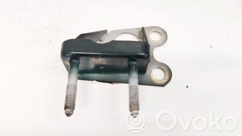Audi A6 S6 C5 4B Sonstiges Einzelteil Exterieur 