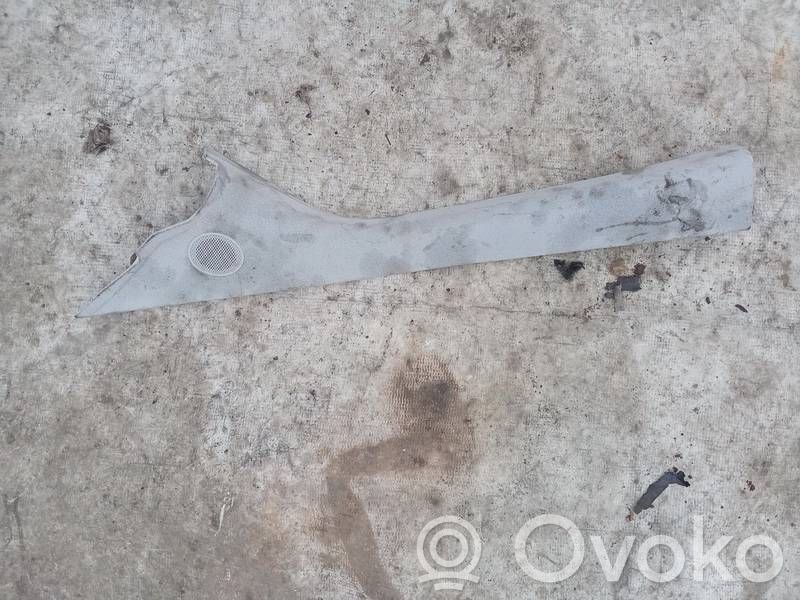 Mercedes-Benz A W169 Rivestimento montante (C) 
