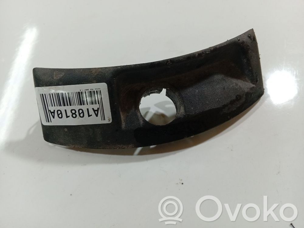 Volvo V50 Other interior part 