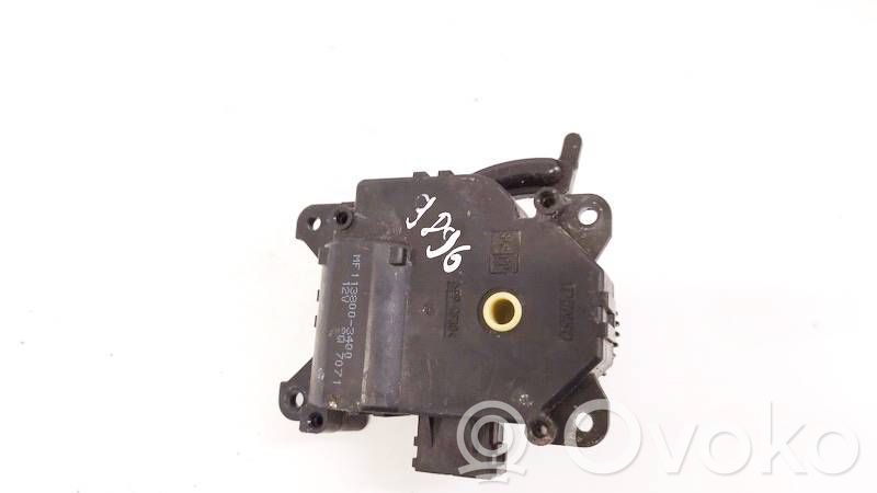 Honda CR-V Motor/actuator clapetă aer 