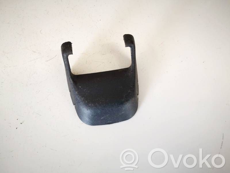 Lexus RX 300 Altra parte interiore 