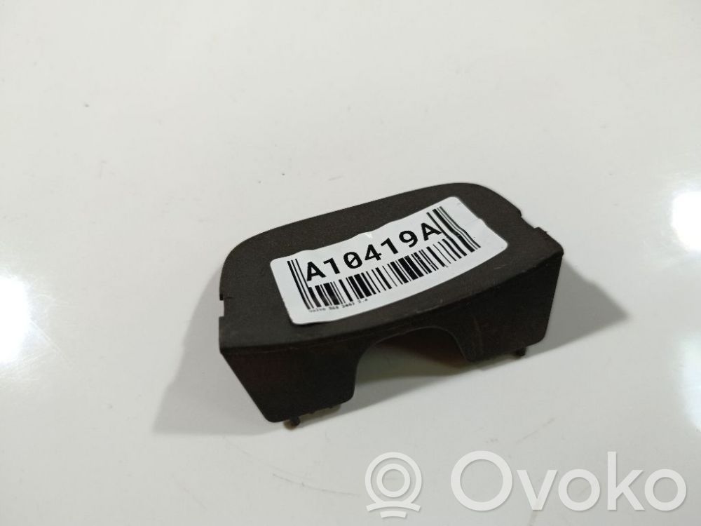Volvo S60 Altra parte interiore 