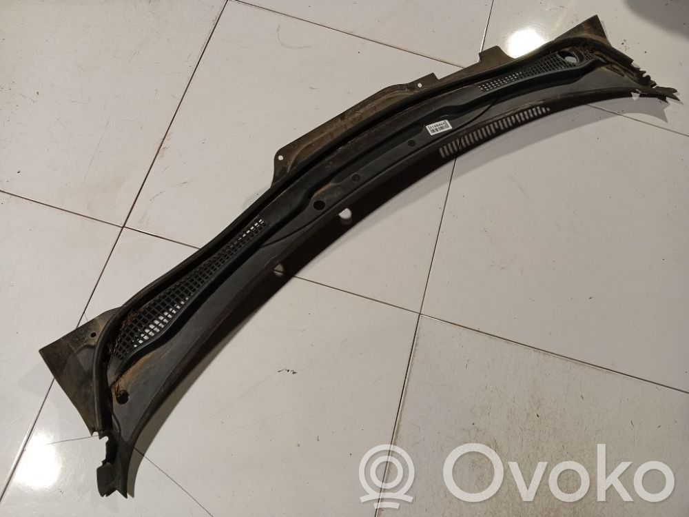 Volvo S40 Rivestimento del tergicristallo