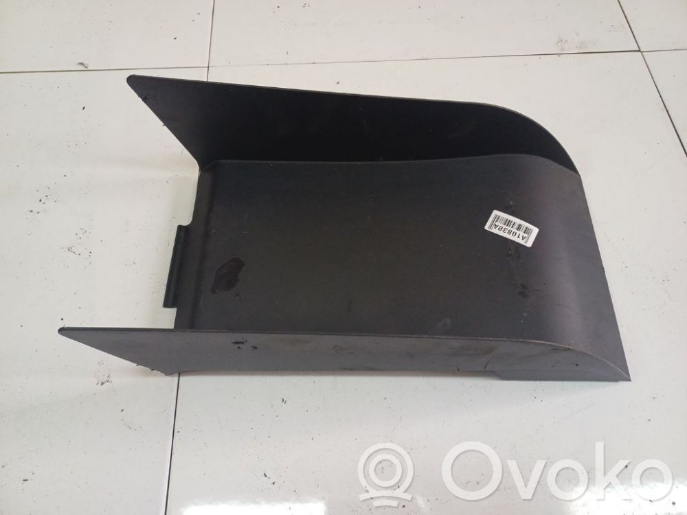 BMW 7 E65 E66 Other interior part 