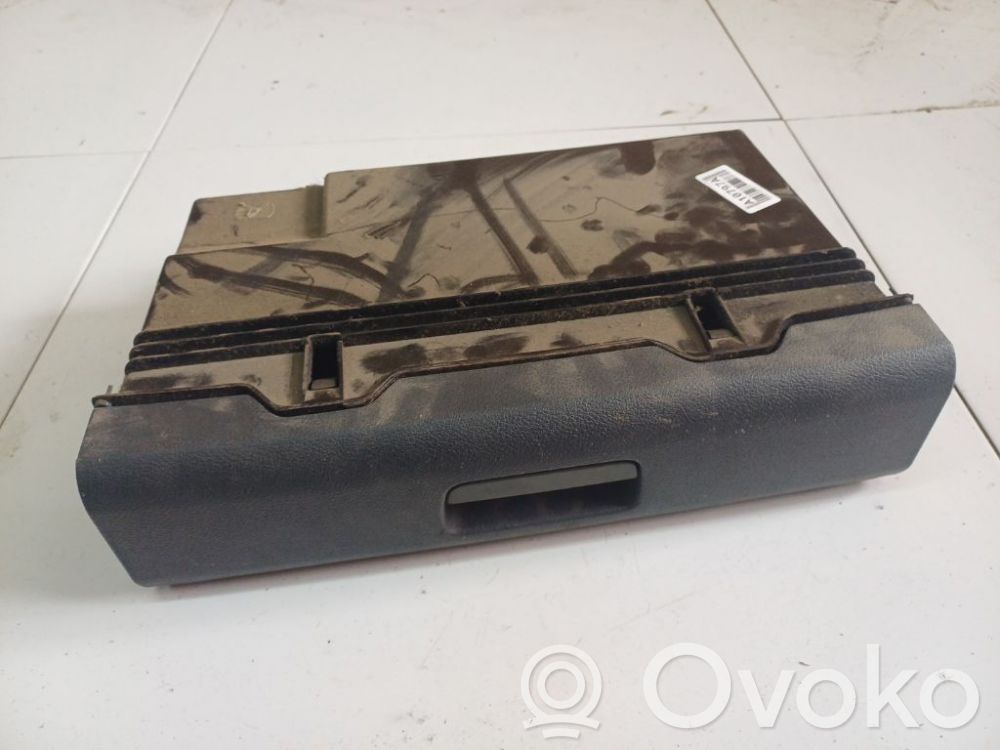 Guantera   1T0881580,1T0881580,1T0881580