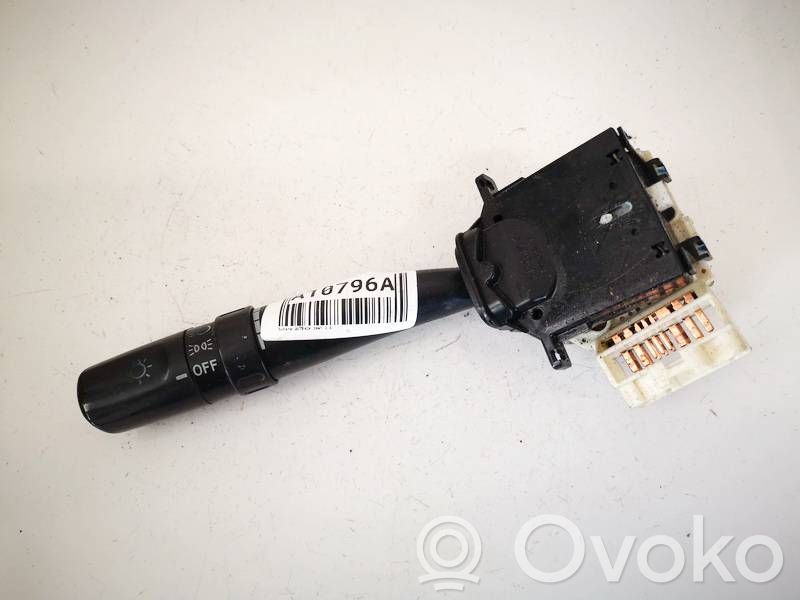 Indicator stalk   17B334B,17B334B