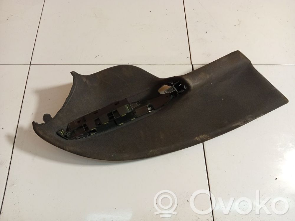 Seat Toledo III (5P) Alte piese de interior 
