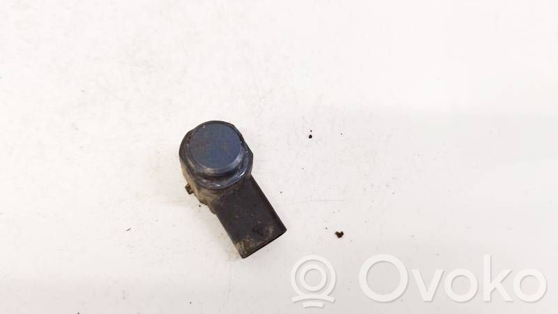 Volvo S80 Senzor de parcare PDC 
