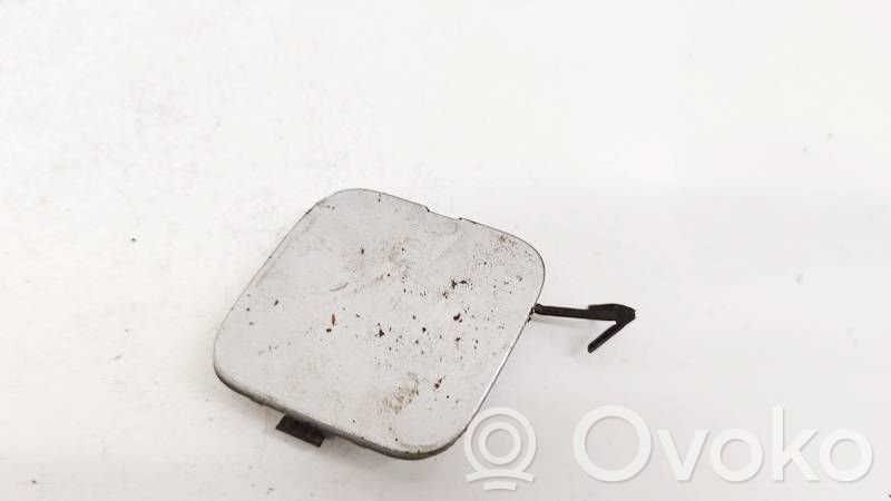 Abdeckung Deckel Abschleppöse vorne   622A09U040,622A09U040