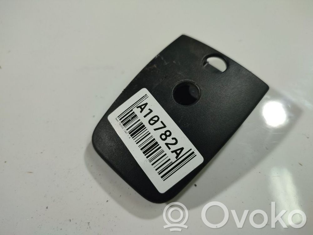 Seat Toledo III (5P) Comutator reglare volan