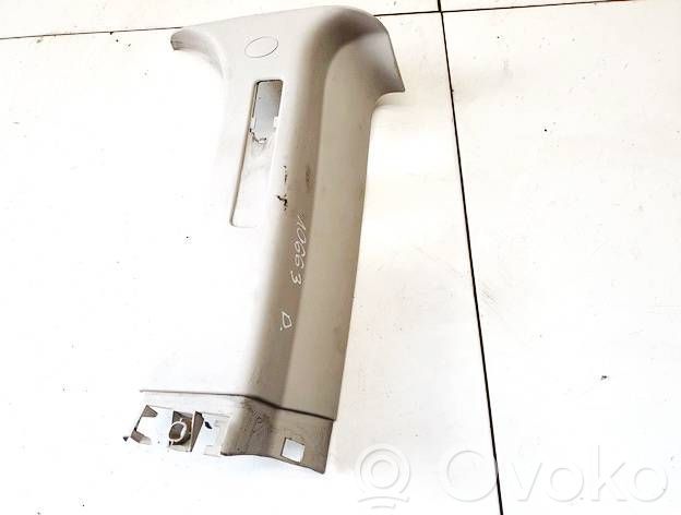 Citroen C2 Capac stâlp (B) (superior)