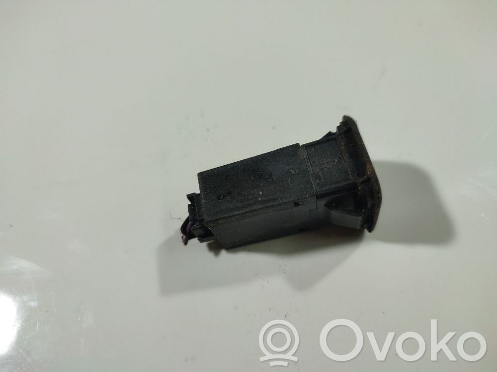 Enchufe conector USB