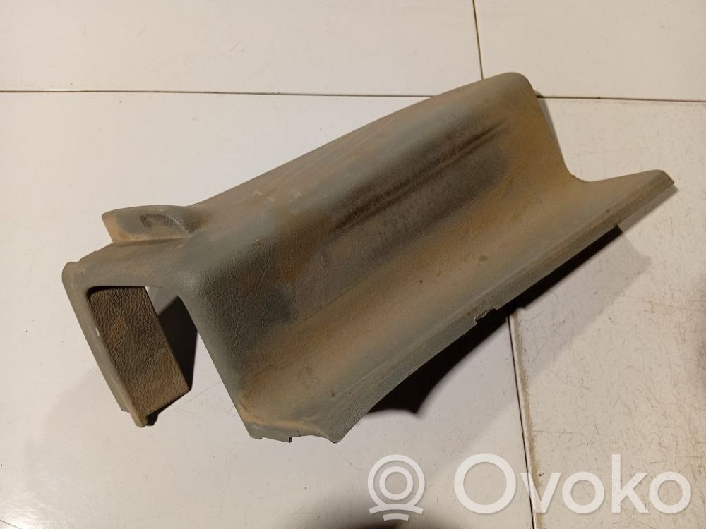 Renault Scenic I Otros repuestos del interior