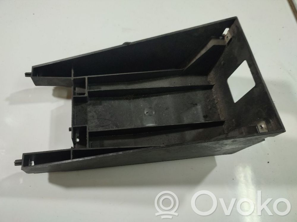 Ford S-MAX Other interior part 
