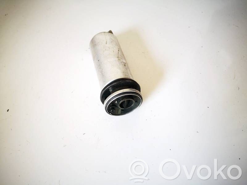 Volkswagen PASSAT B4 Pompa carburante immersa